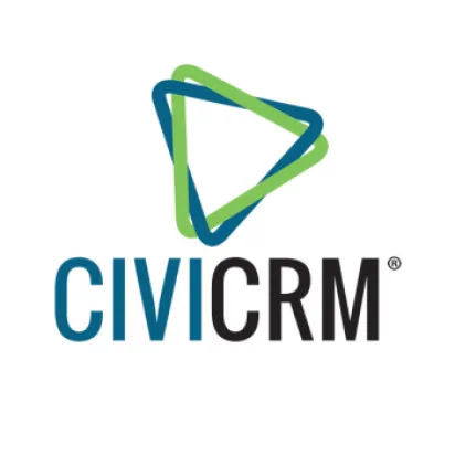 Miniatura CiviCRM