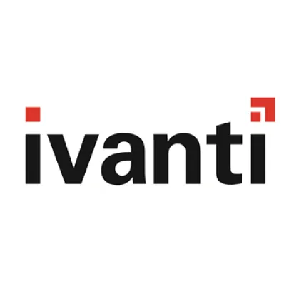 Miniatura Ivanti ITSM Service Desk