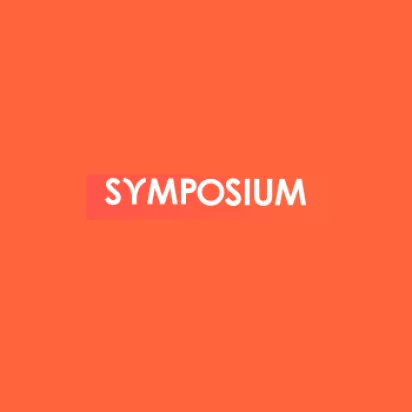 Miniatura Symposium