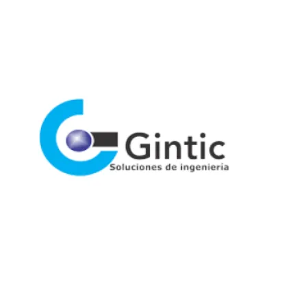 Miniatura Gintic G-POS