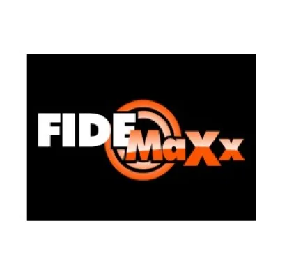 Miniatura Fidemaxx Software