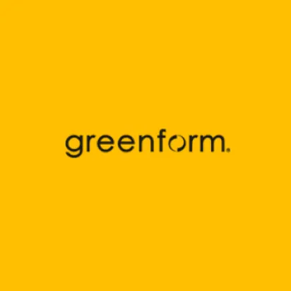 Miniatura GreenForm