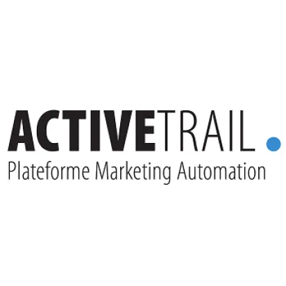 Miniatura Active Trail - Marketing