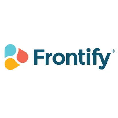 Miniatura Frontify