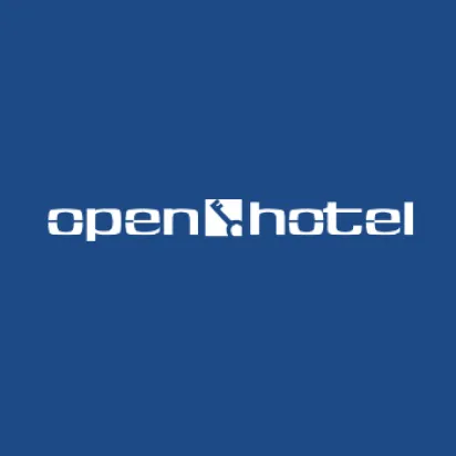 Miniatura OpenHotel PMS