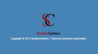 Miniatura Studies Centers