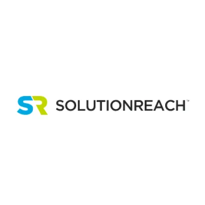 Miniatura Solutionreach