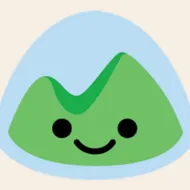 Basecamp logotipo