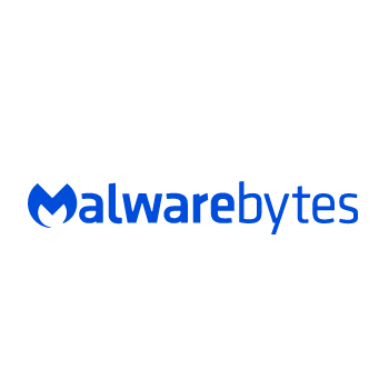 Malwarebytes logotipo