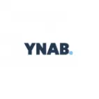 YNAB logotipo