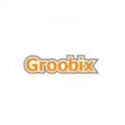 Groobix logotipo