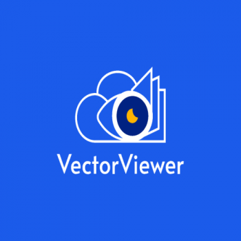 VectorViewer México