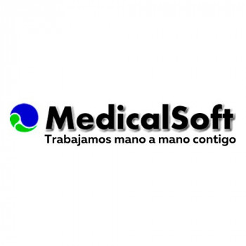 MEDICALSOFT