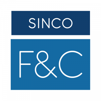 SINCO F&C - FE - EM México