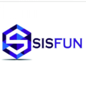 SisFun Software logotipo