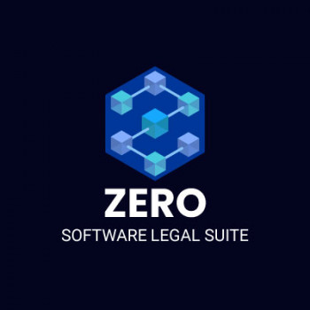 Zero Software CLM México