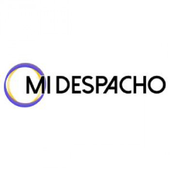 MiDespacho.Cloud México