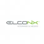 Elconix