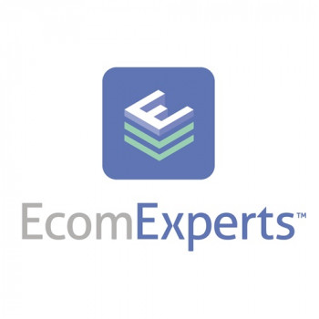 EcomExperts México