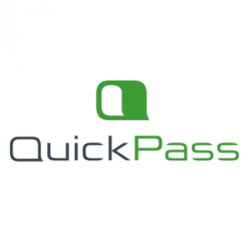 QuickPass México