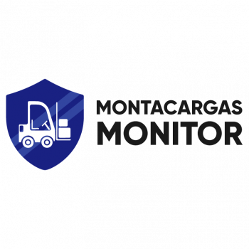 Montacargas Monitor México