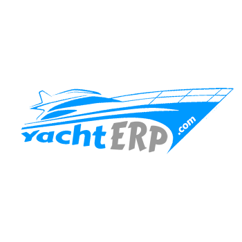 Yacht-ERP