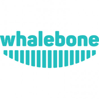 Whalebone México