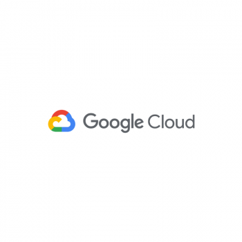 Google Cloud AI Platform México