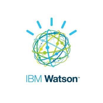 IBM Watson México