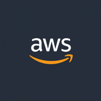 Amazon Web Services (AWS) AI Platform México