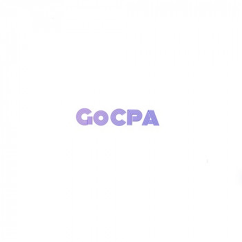 GoCPA marketing platform