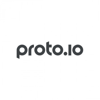 Proto.io México