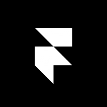 Framer México