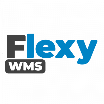 Flexy WMS México