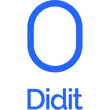 Didit - Free KYC México