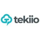 Tekiio