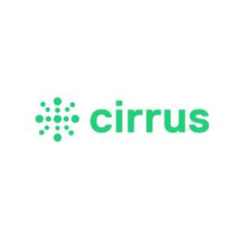 Cirrus ERP México