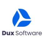 Dux Software México