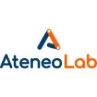 AteneoLab