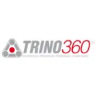 TRINO360 México