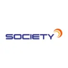 Society logotipo