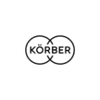 Korber México