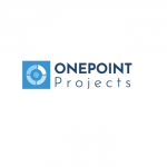 ONEPOINT Projects 1