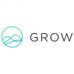 Grow.com Visualización de Datos 1