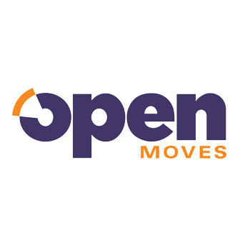 OpenMoves Email Marketing