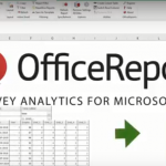 OfficeReports 4