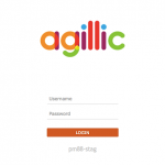 Agillic Dialogue 4