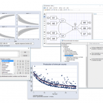 stata software