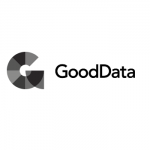 GoodData Visualización de Datos 1