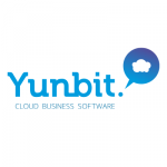 Yunbit Business Software 1